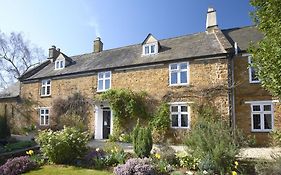 Easington Guest House